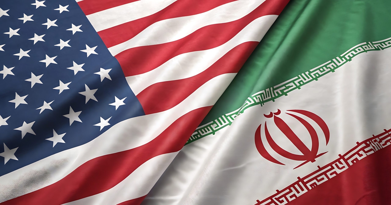 Washington défiera l’ONU : l’Amérique prépare la riposte sans attendre l’aval international