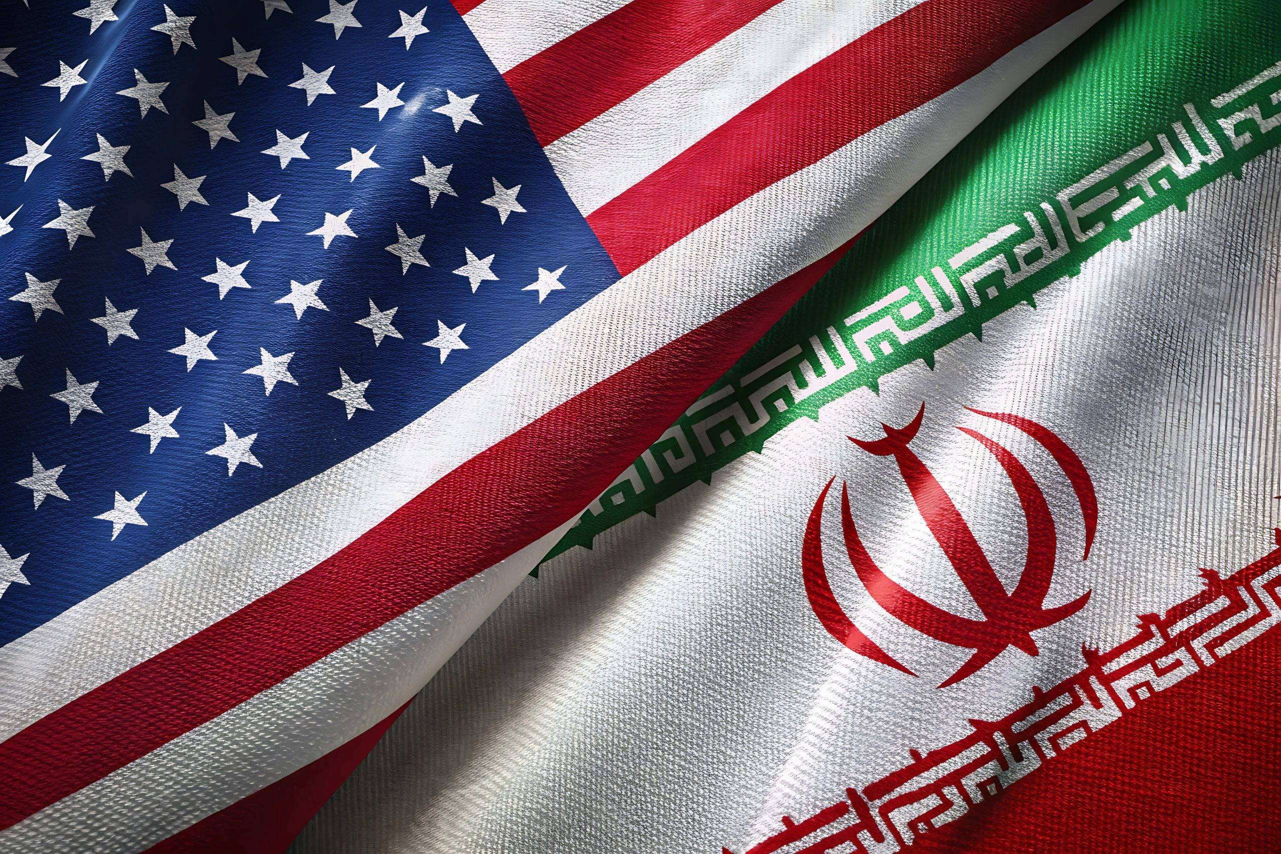 L'équation impossible : stabilité pétrolière vs sécurité énergétique