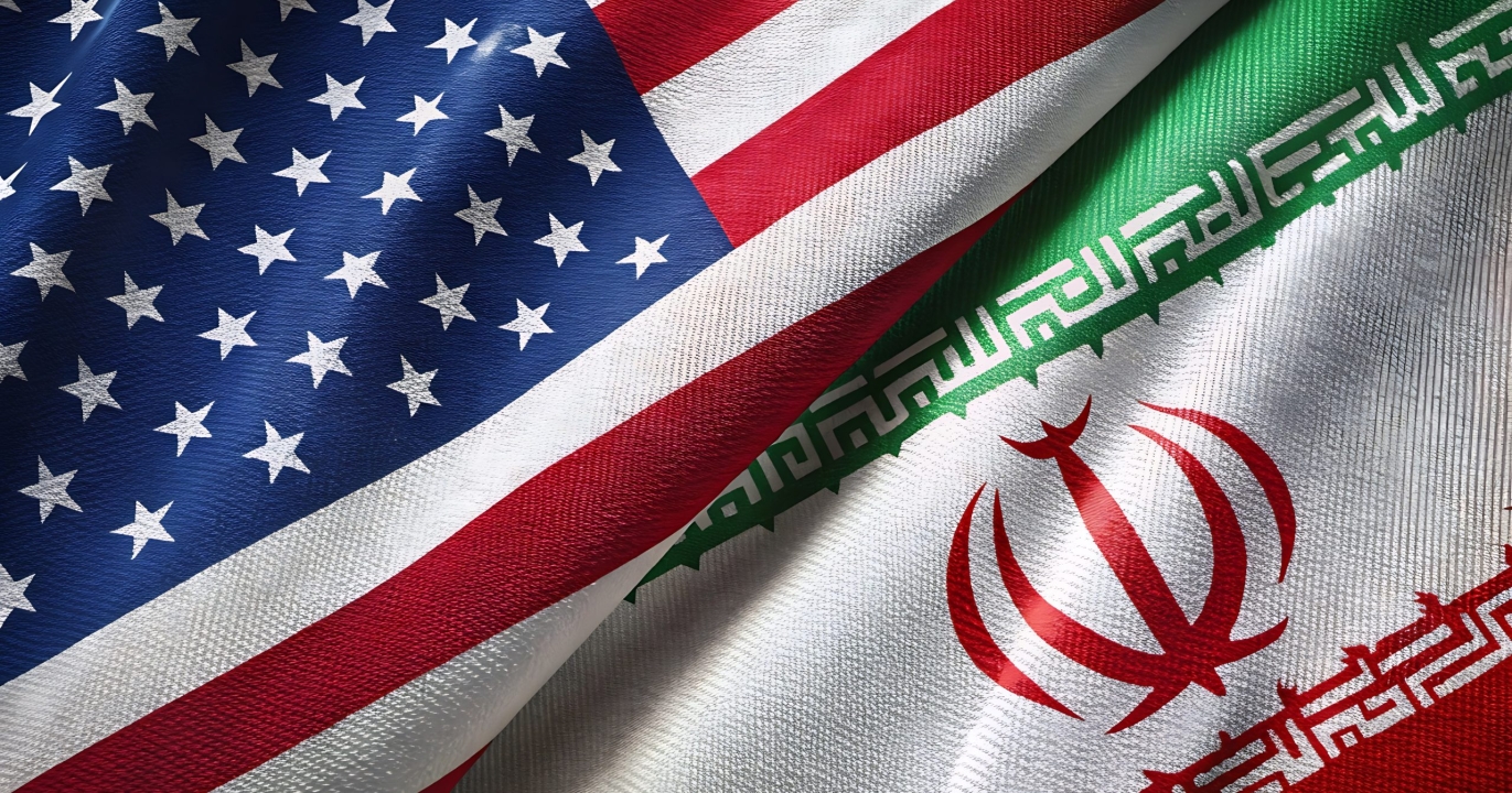 Trump, l’Iran et la bombe : pourquoi l’Amérique doit faire croire que le programme nucléaire est « anéanti »