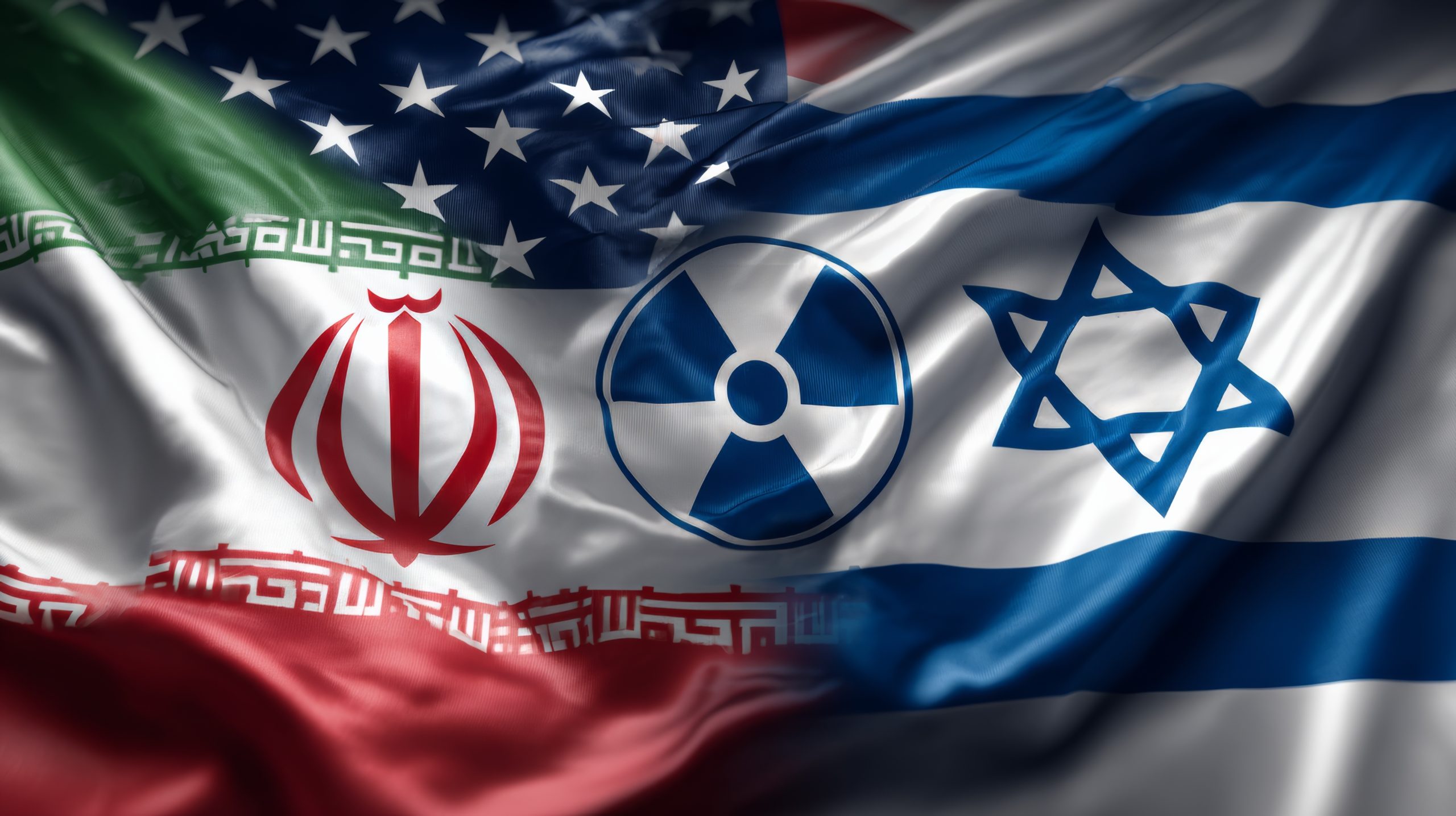 Netanyahu affirme que les états-unis font la différence dans la guerre contre l’iran : une alliance qui bouleverse tout