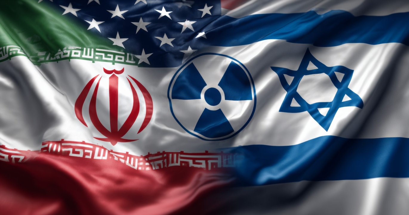 Iran décapité : les États-Unis et Israël frappent le cœur du programme nucléaire iranien