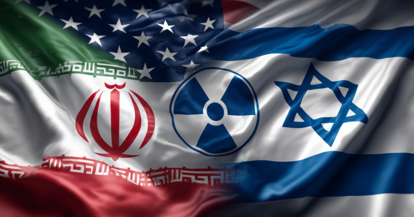 Netanyahu affirme que les états-unis font la différence dans la guerre contre l’iran : une alliance qui bouleverse tout