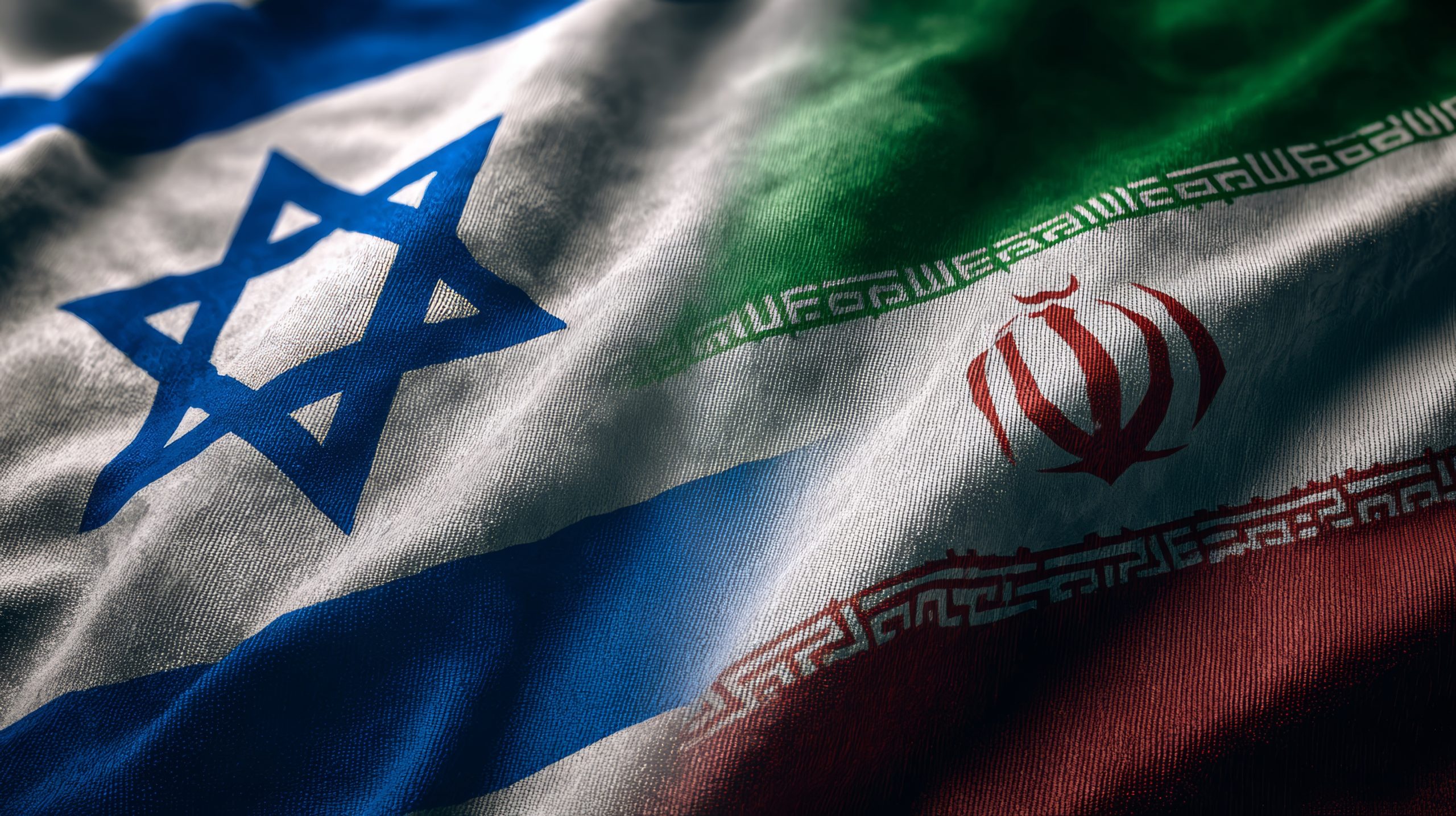 L’Iran démantelé : Israël frappe tous les sites stratégiques de F-14 et de drones, l’armée iranienne sous le choc
