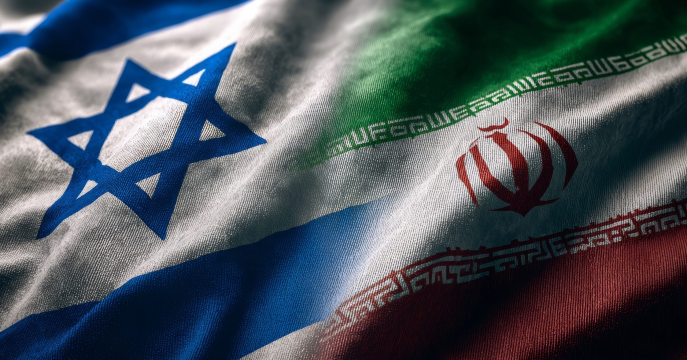 L’Iran démantelé : Israël frappe tous les sites stratégiques de F-14 et de drones, l’armée iranienne sous le choc