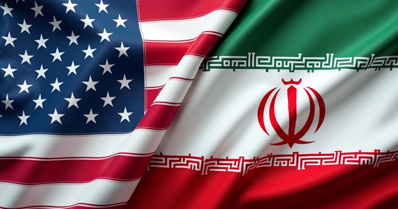 L’Iran pose ses conditions : “Pas de négociations avec les USA tant qu’Israël frappe !” – La diplomatie au bord du précipice !