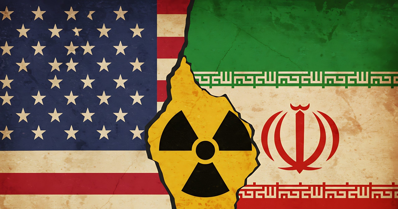 L’Iran fournit à Donald Trump des prétextes suffisants pour une riposte de grande envergure.