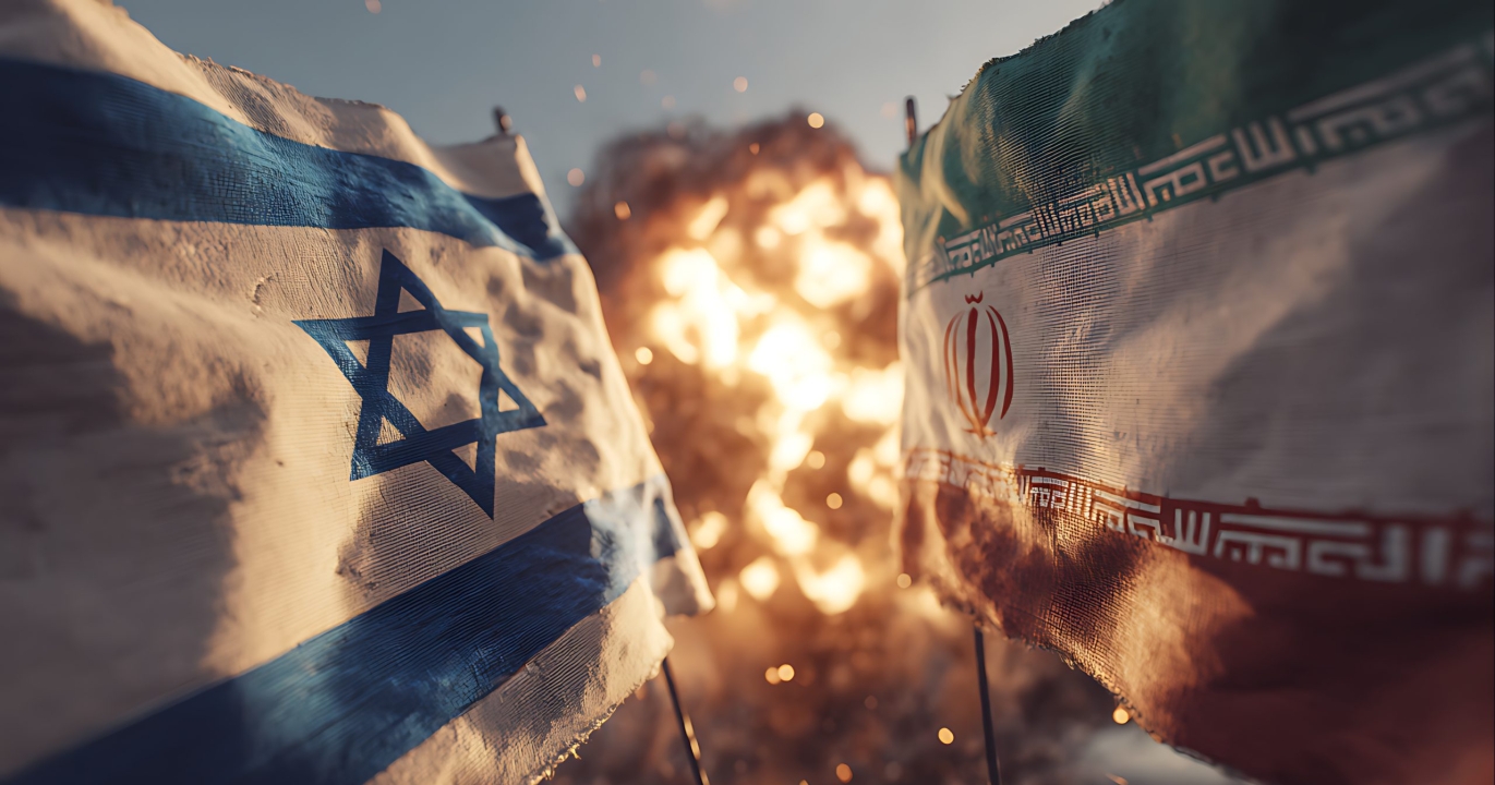 Trump dénonce la violation du cessez-le-feu : la paix vacille, la guerre menace de repartir