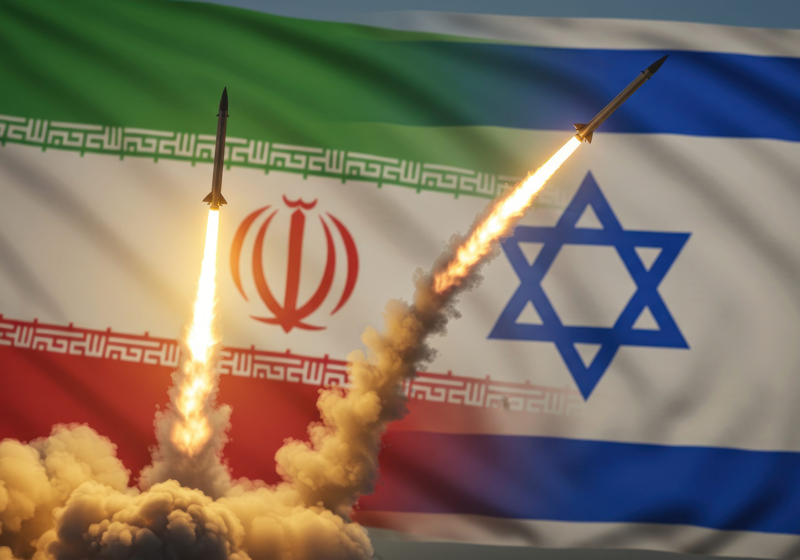 Les réactions internationales : entre soutien et impuissance