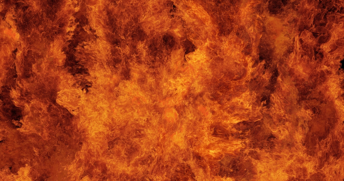 Le mur de feu de 50 000°C : la découverte explosive qui redéfinit les frontières du système solaire !