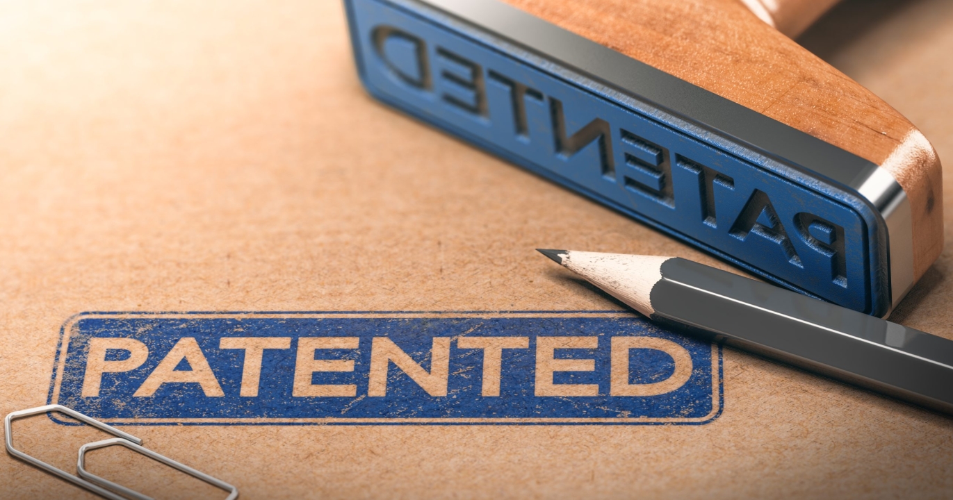 Brevets, Intelligence Artificielle Et Suprematie : Quand La Chine Redéfinit L’Avenir De L’Ai