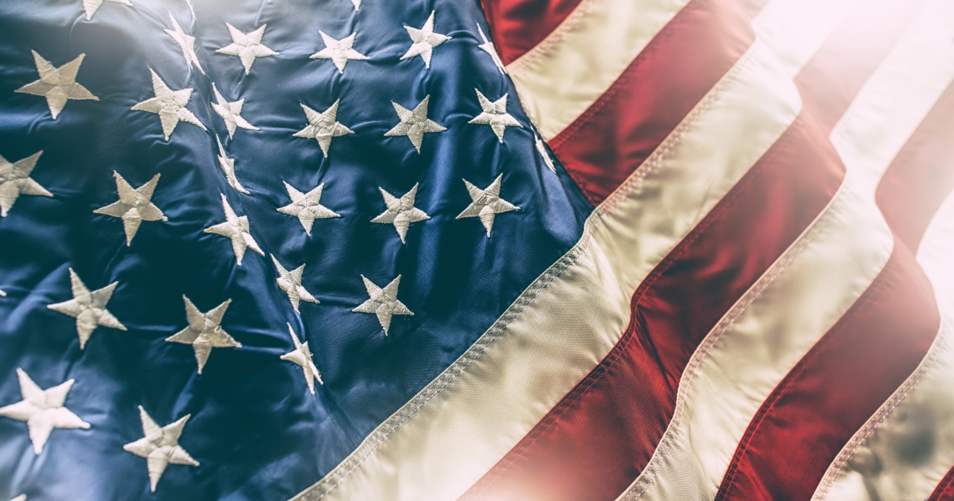 Le Veto présidentiel américain : l&rsquo;arme absolue qui fait trembler le Congrès