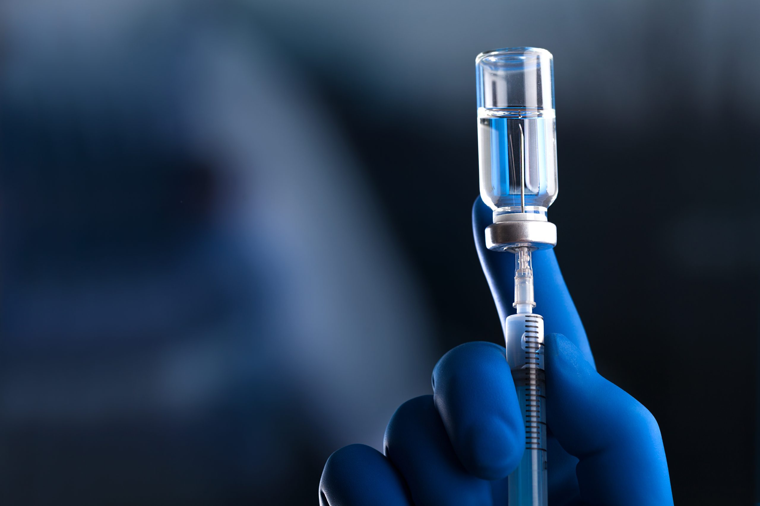 Un comité sous influence : la science marginalisée, la parole aux sceptiques
