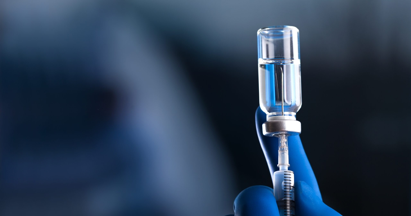 Vaccin  : une révolution dans la lutte contre l’addiction