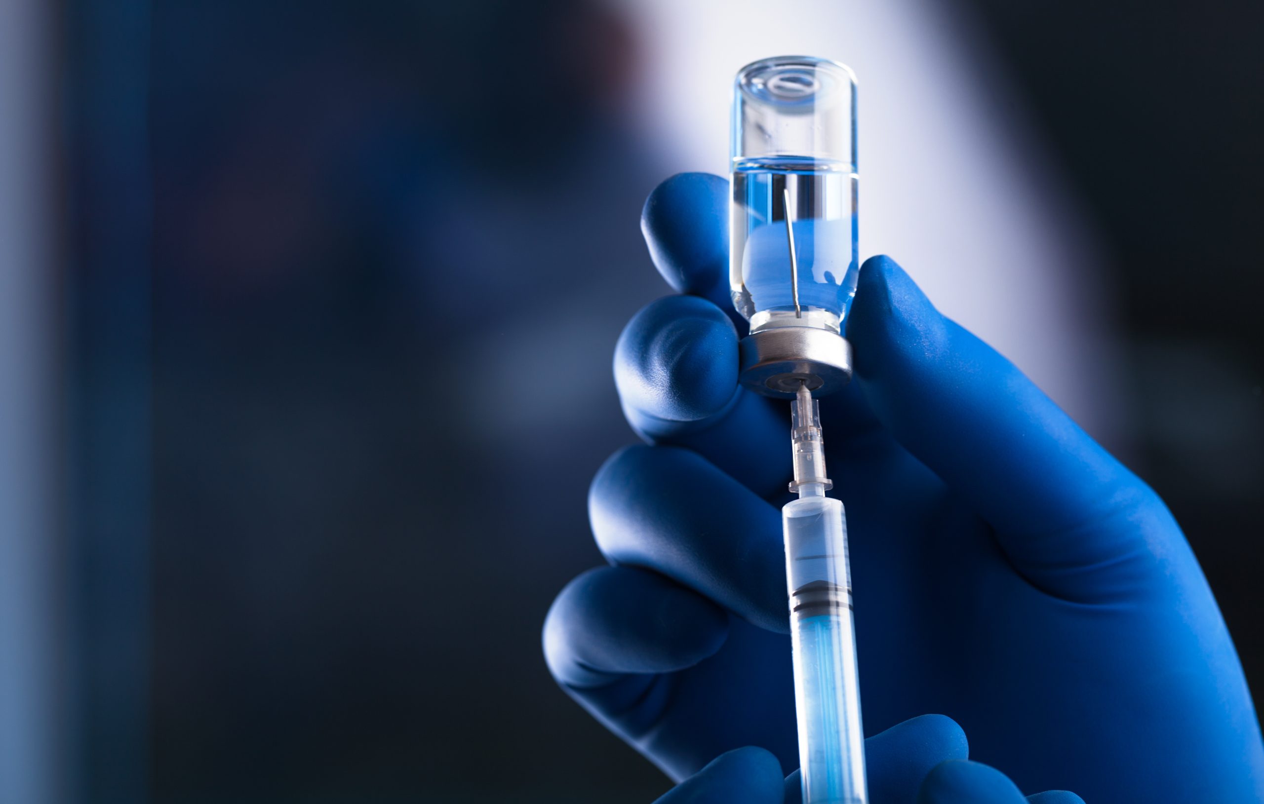 Le grand basculement vaccinal : Le comité de Robert F. Kennedy Jr. transforme la désinformation en politique d’État