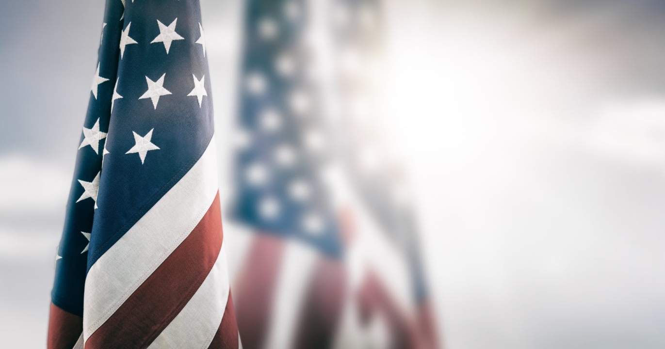 Les États-Unis demandent officiellement à Israël de faire preuve de retenue envers l’Iran