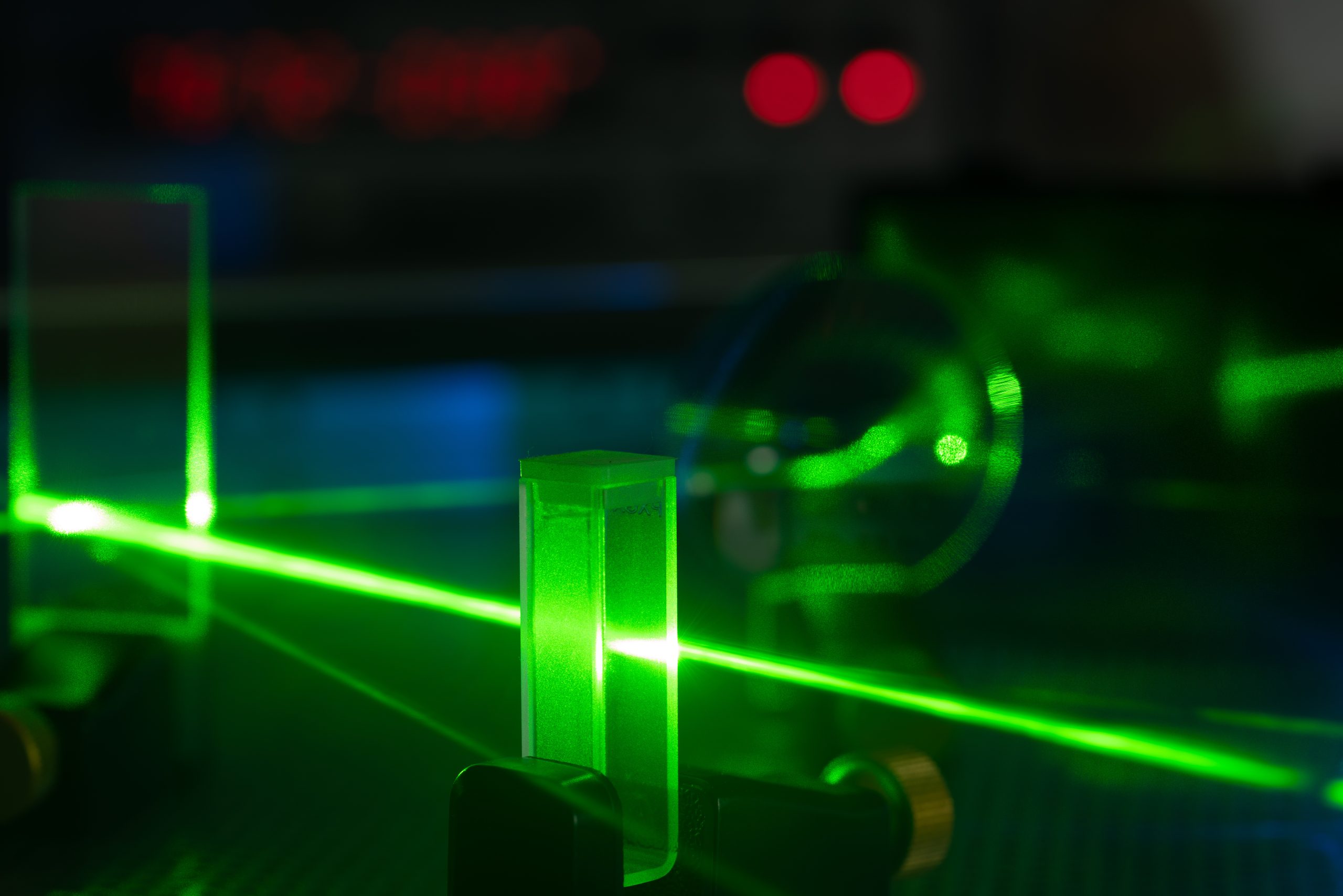 Les technologies derrière cette prouesse