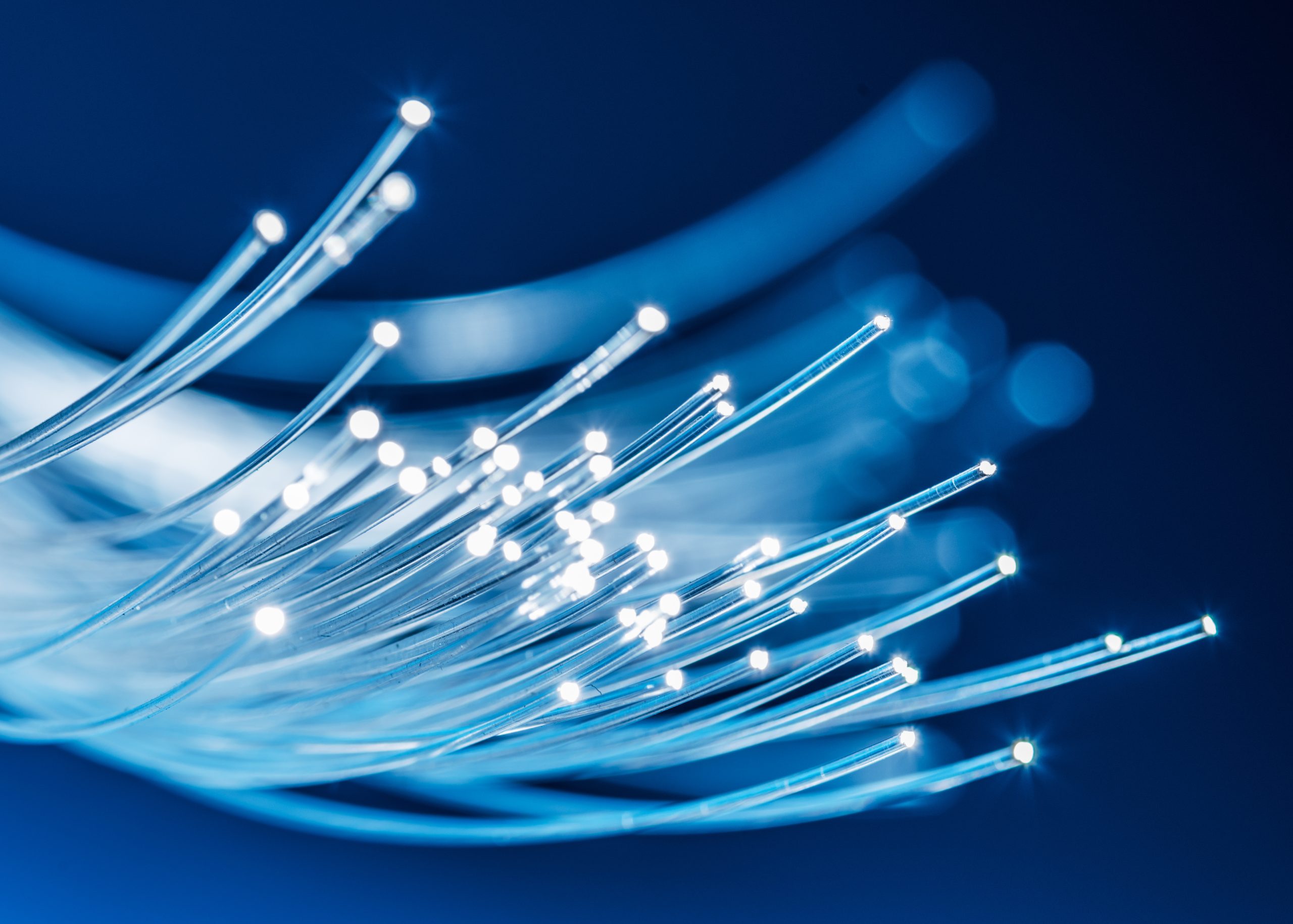 Quels changements pour les internautes ?