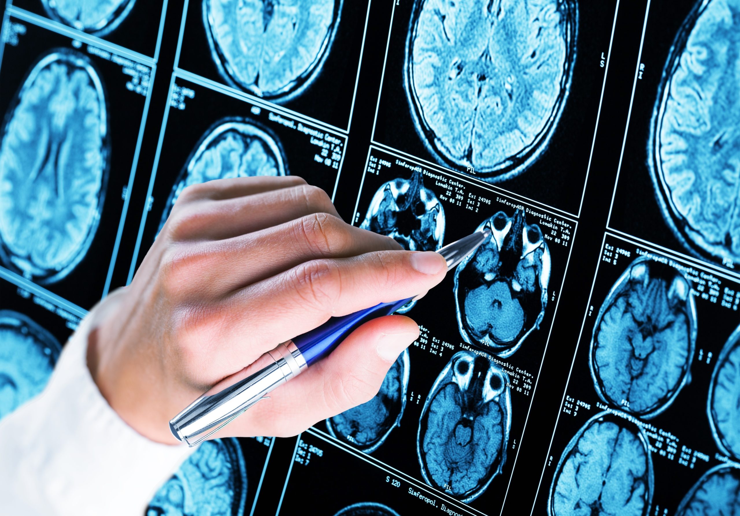 Conclusion : le Japon ouvre une nouvelle ère de la médecine