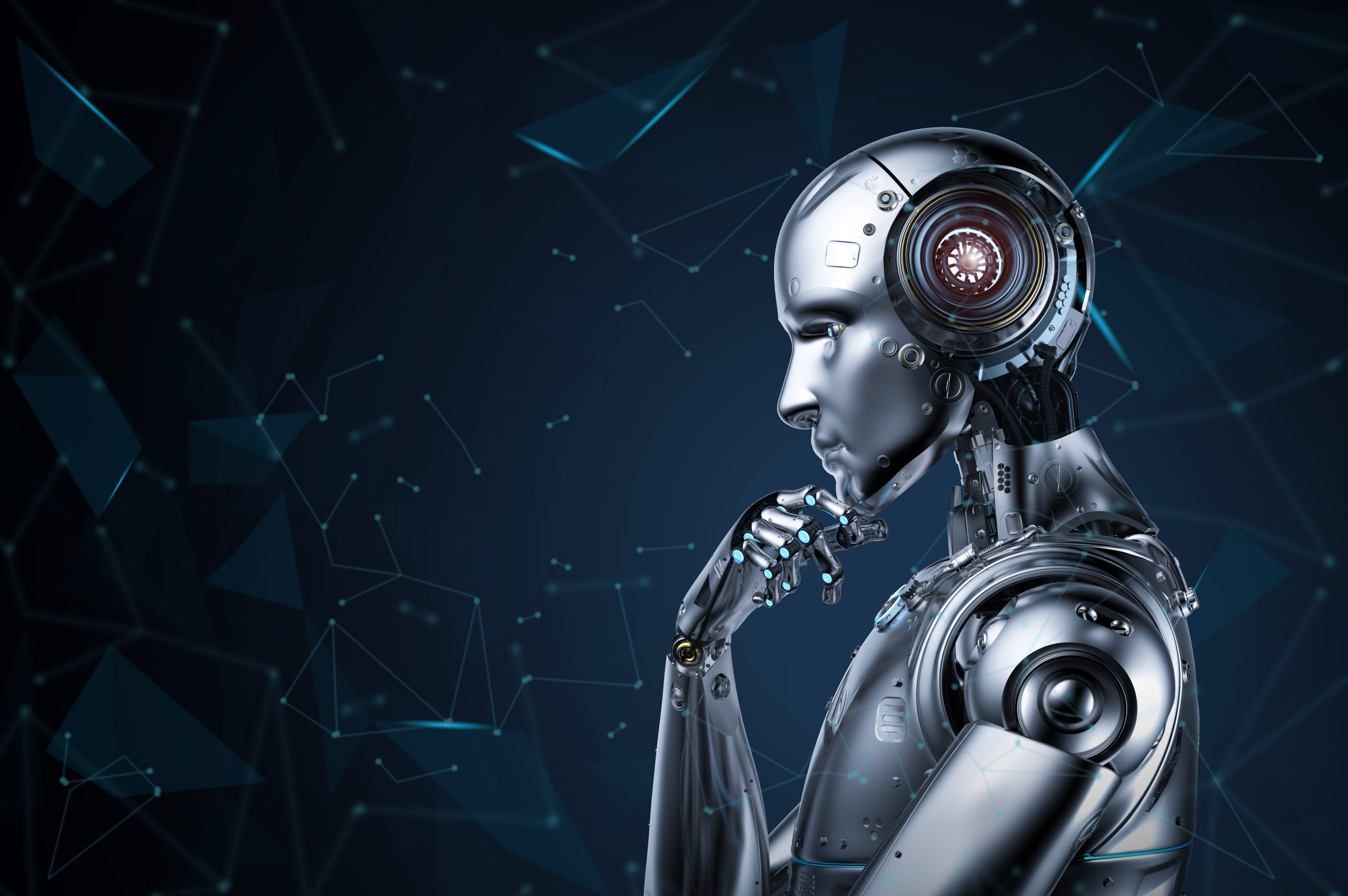 Amazon teste des robots humanoïdes pour révolutionner la livraison du dernier kilomètre
