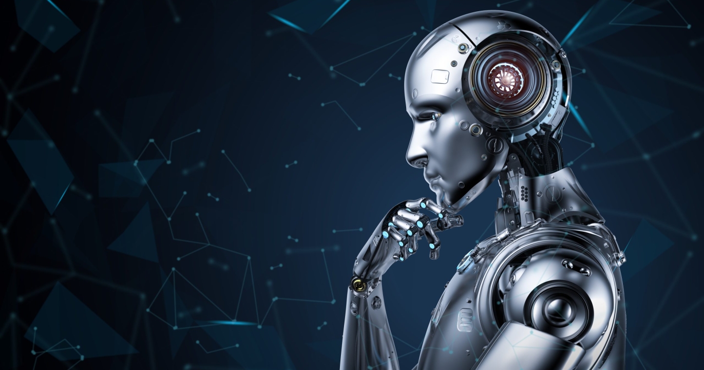 Amazon teste des robots humanoïdes pour révolutionner la livraison du dernier kilomètre