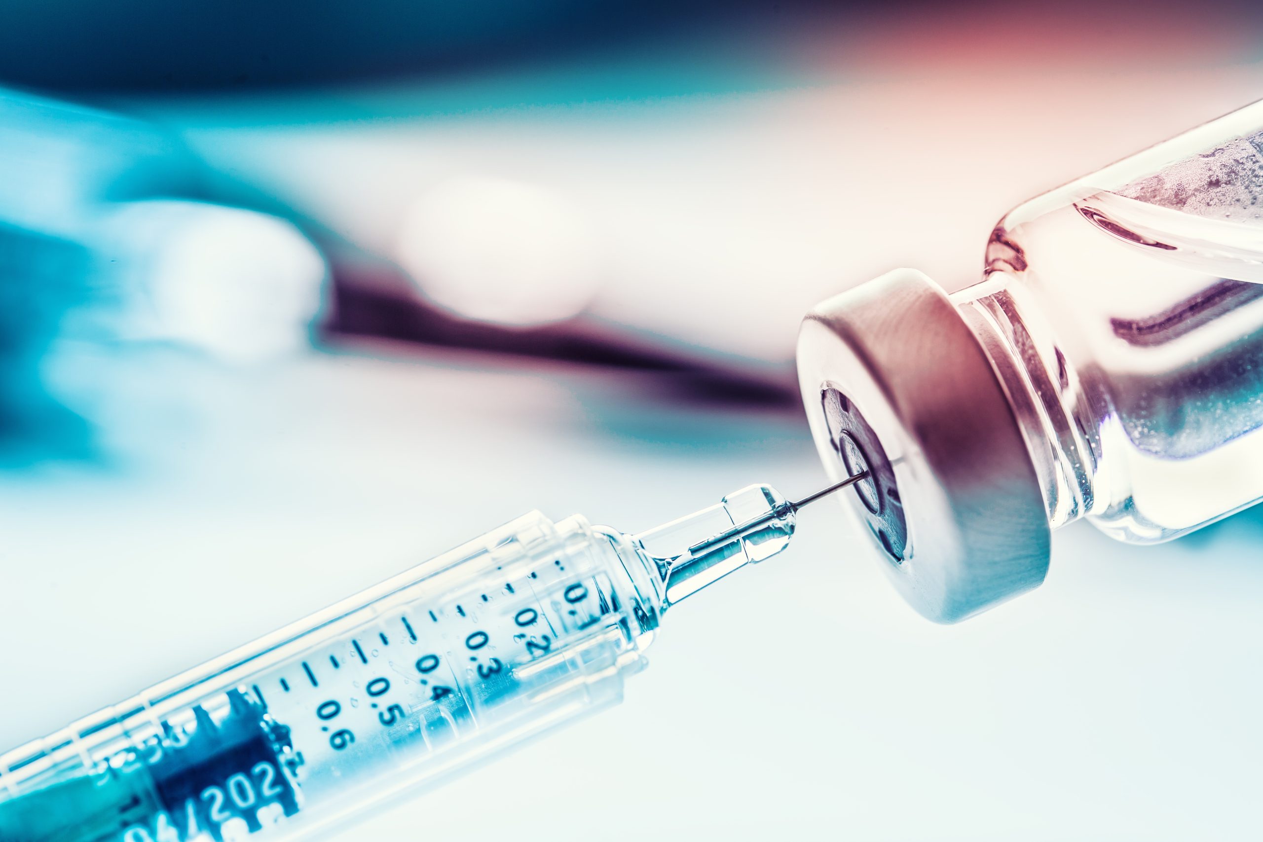 Les perspectives : vers une nouvelle ère de la lutte contre l’addiction