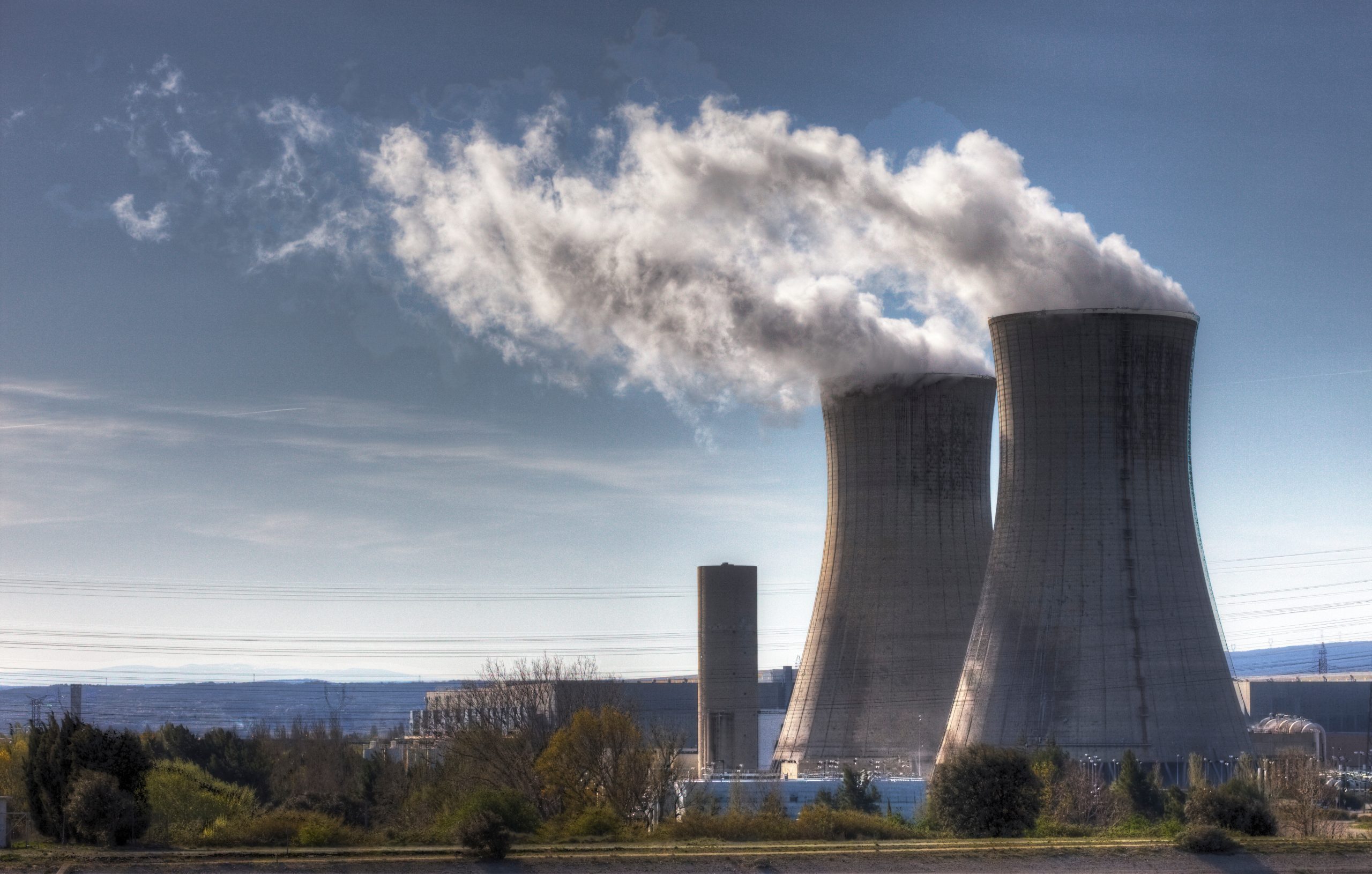 La démesure énergétique de l’IA : des chiffres qui donnent le vertige