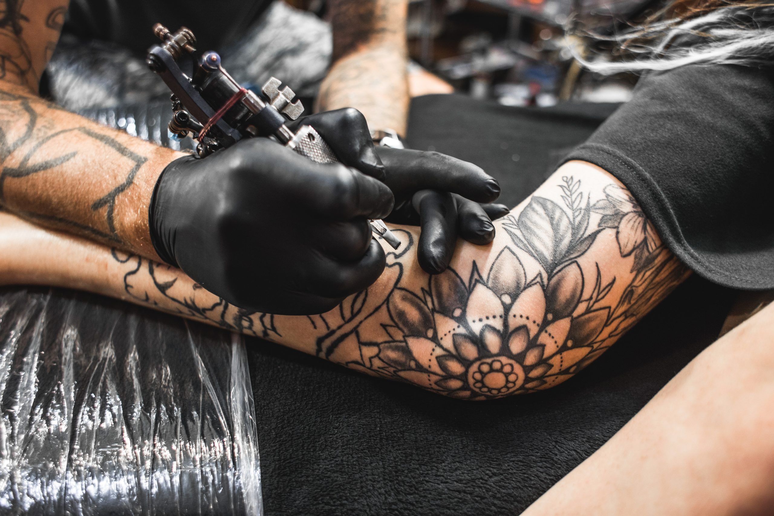 Conclusion : Sous l’encre, la vérité éclate