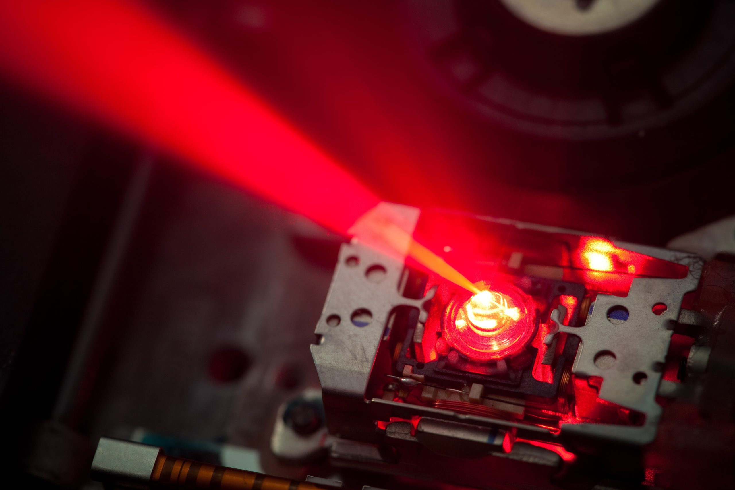 Des exemples concrets d’innovations dans la surveillance