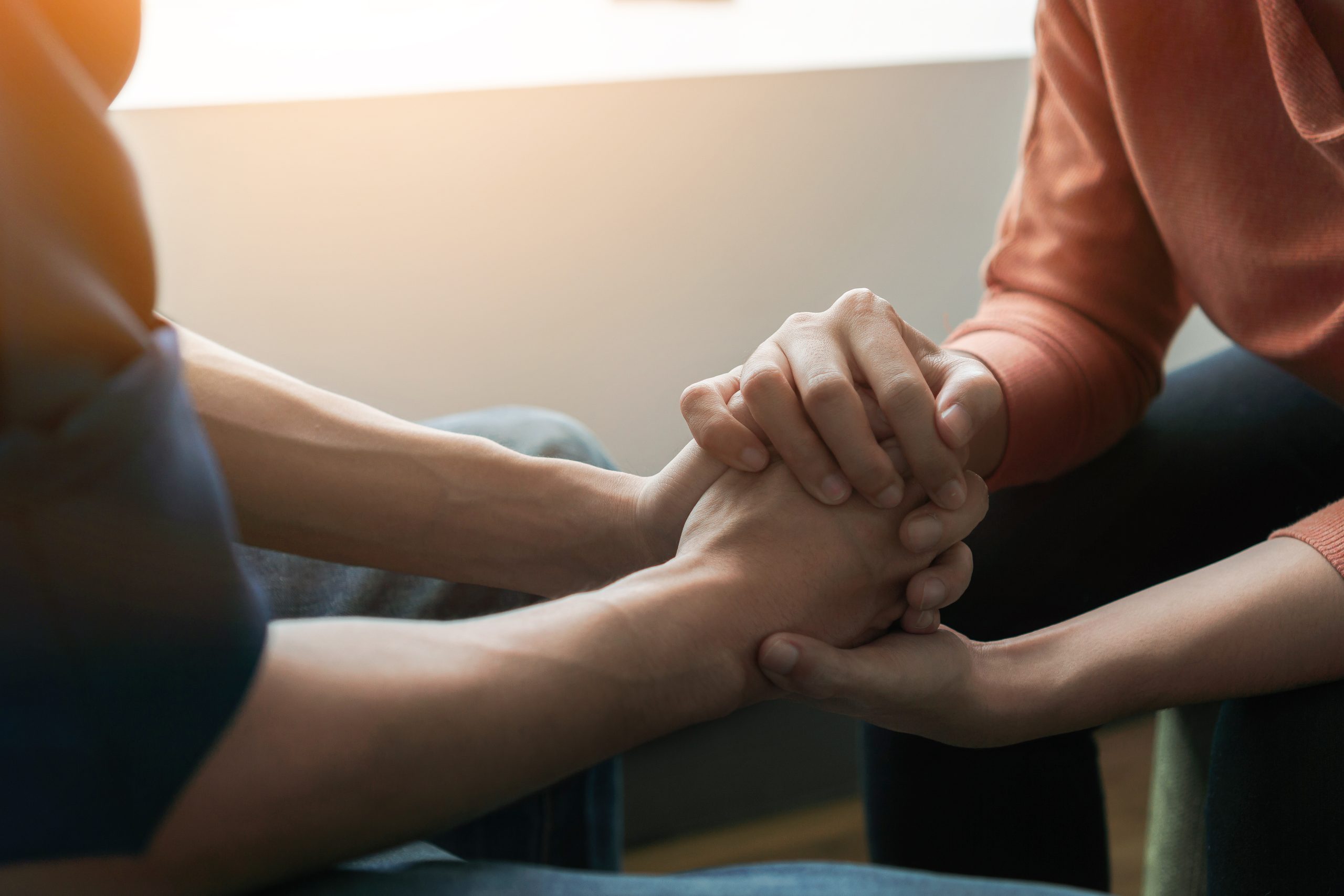 Santé mentale au québec 2025 : la tempête invisible frappe fort, l’urgence d’un sursaut collectif