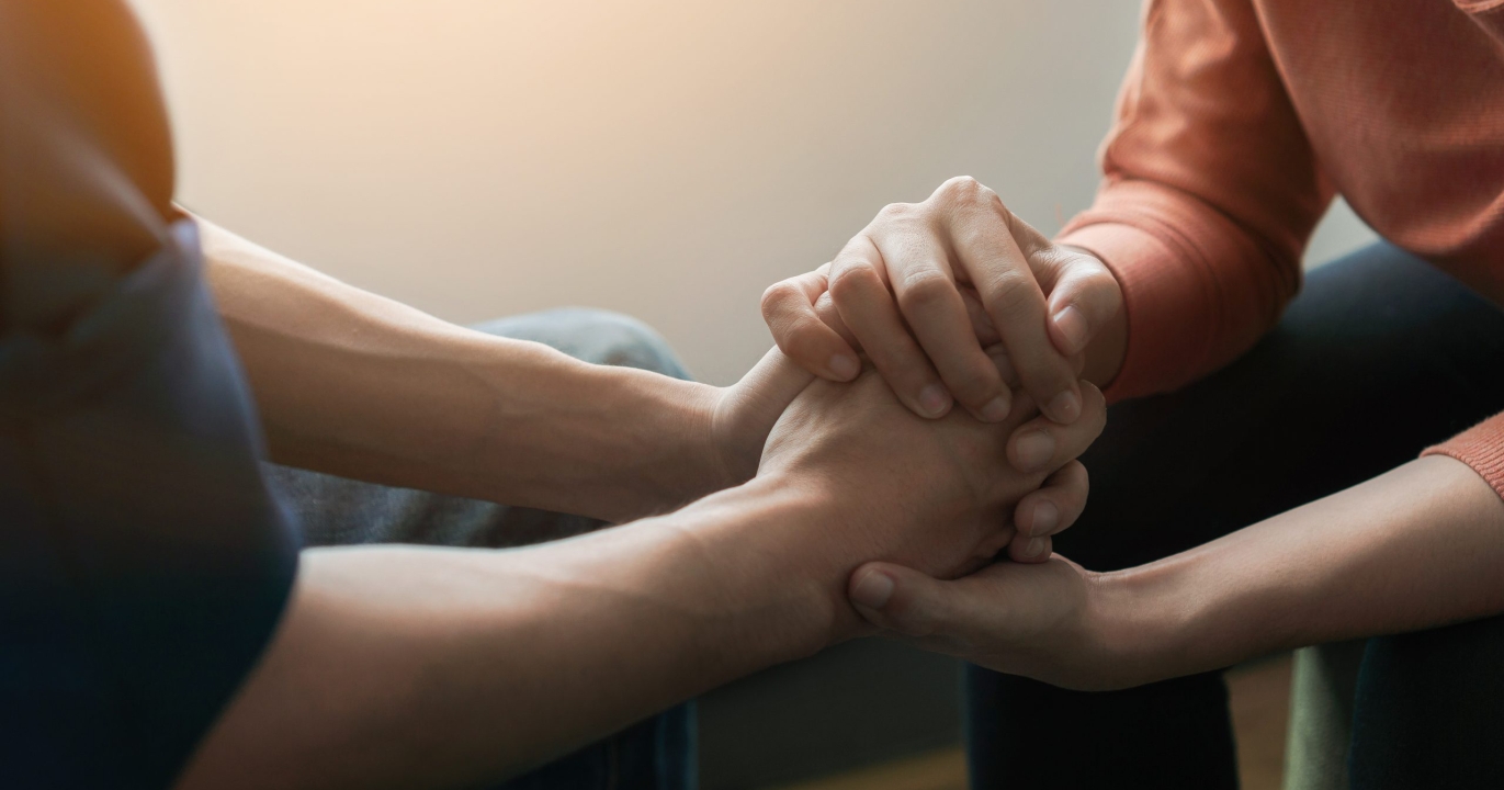 Santé mentale au québec 2025 : la tempête invisible frappe fort, l’urgence d’un sursaut collectif