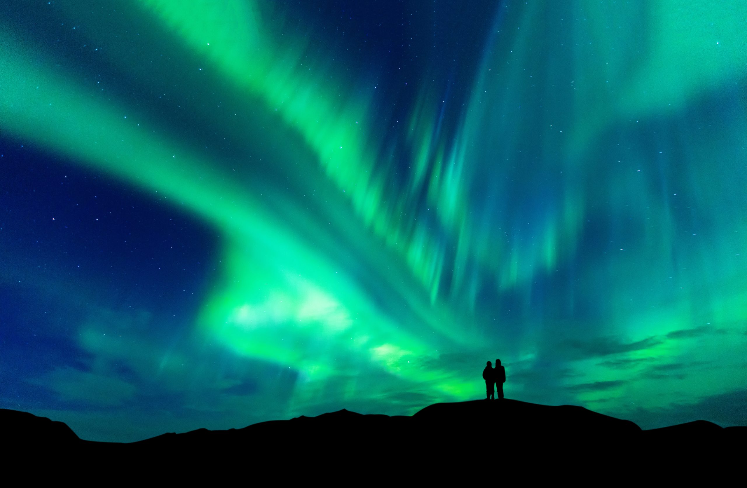 La tempête solaire : un phénomène cosmique fascinant