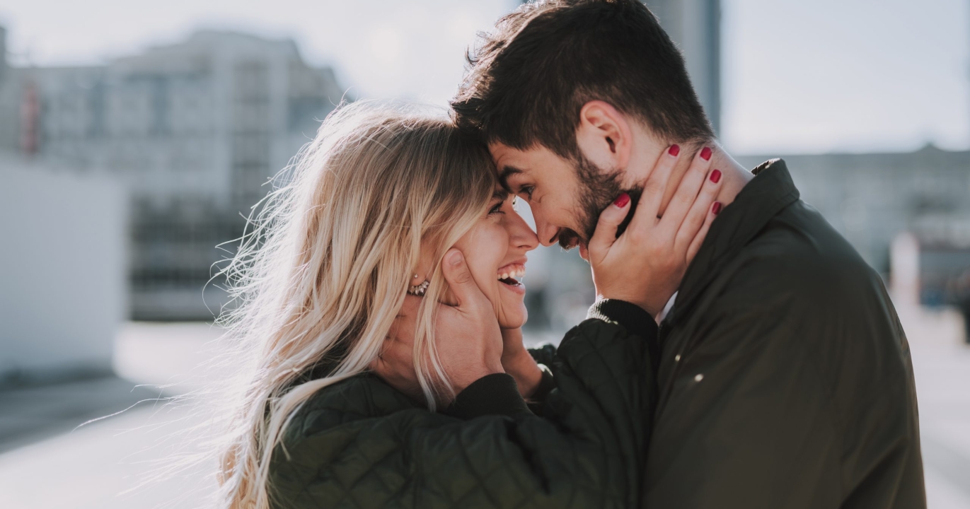 Il y aura TOUJOURS cette personne que vous n’oublierez JAMAIS.