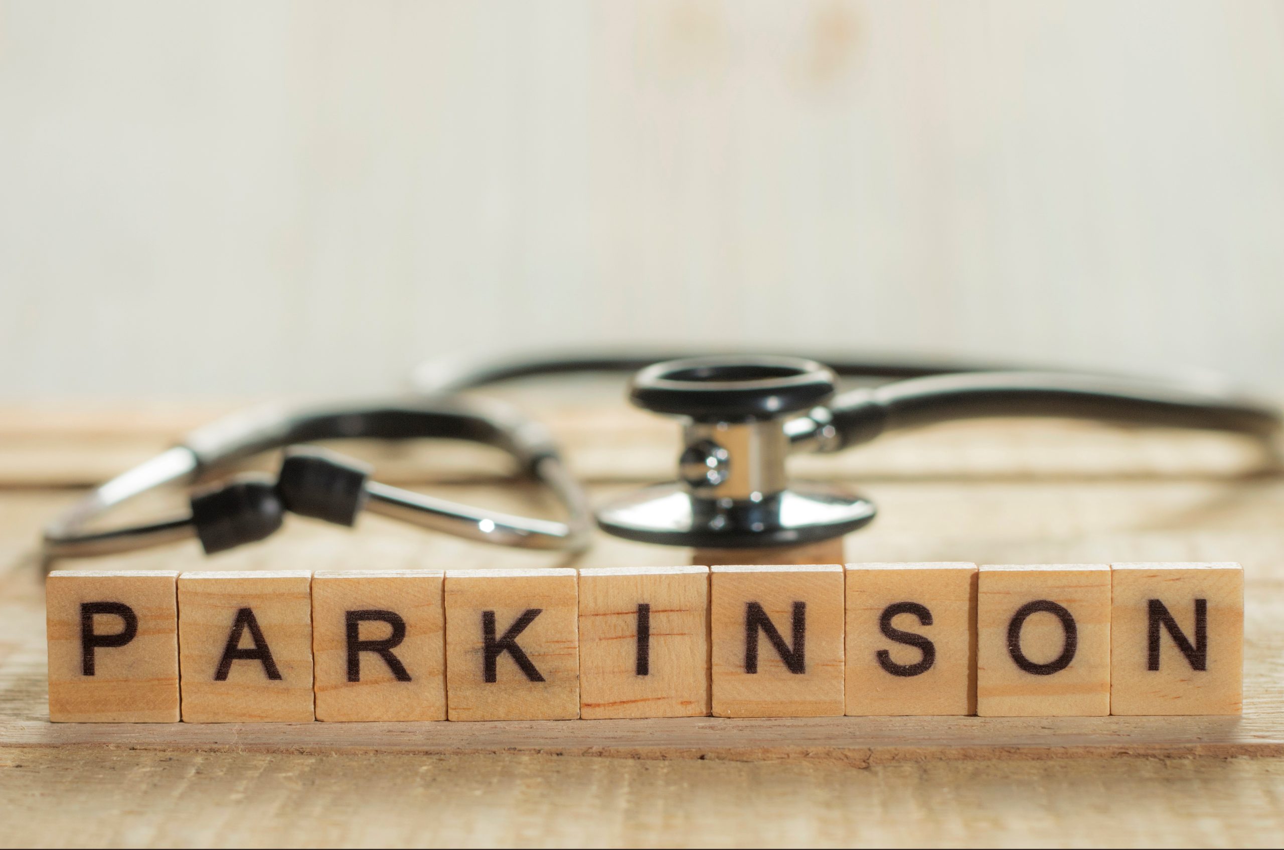 Vers un futur sans Parkinson ?