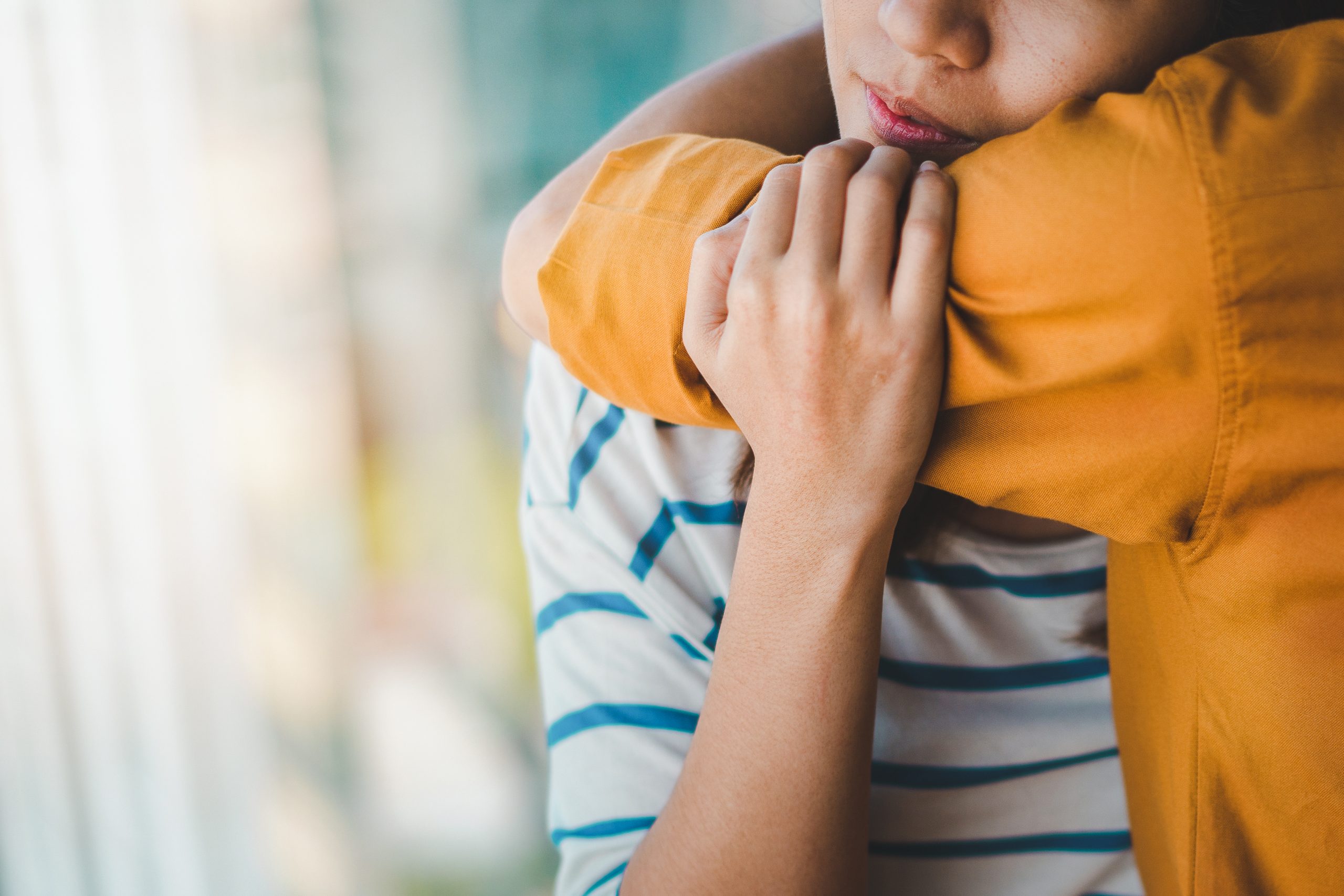 Les conséquences dramatiques sur la vie des jeunes