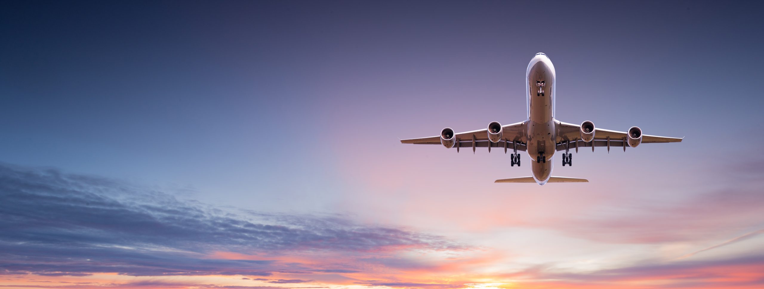 Un ancien pilote révèle toutes les raisons cachées derrière la hausse inquiétante des accidents d’avion