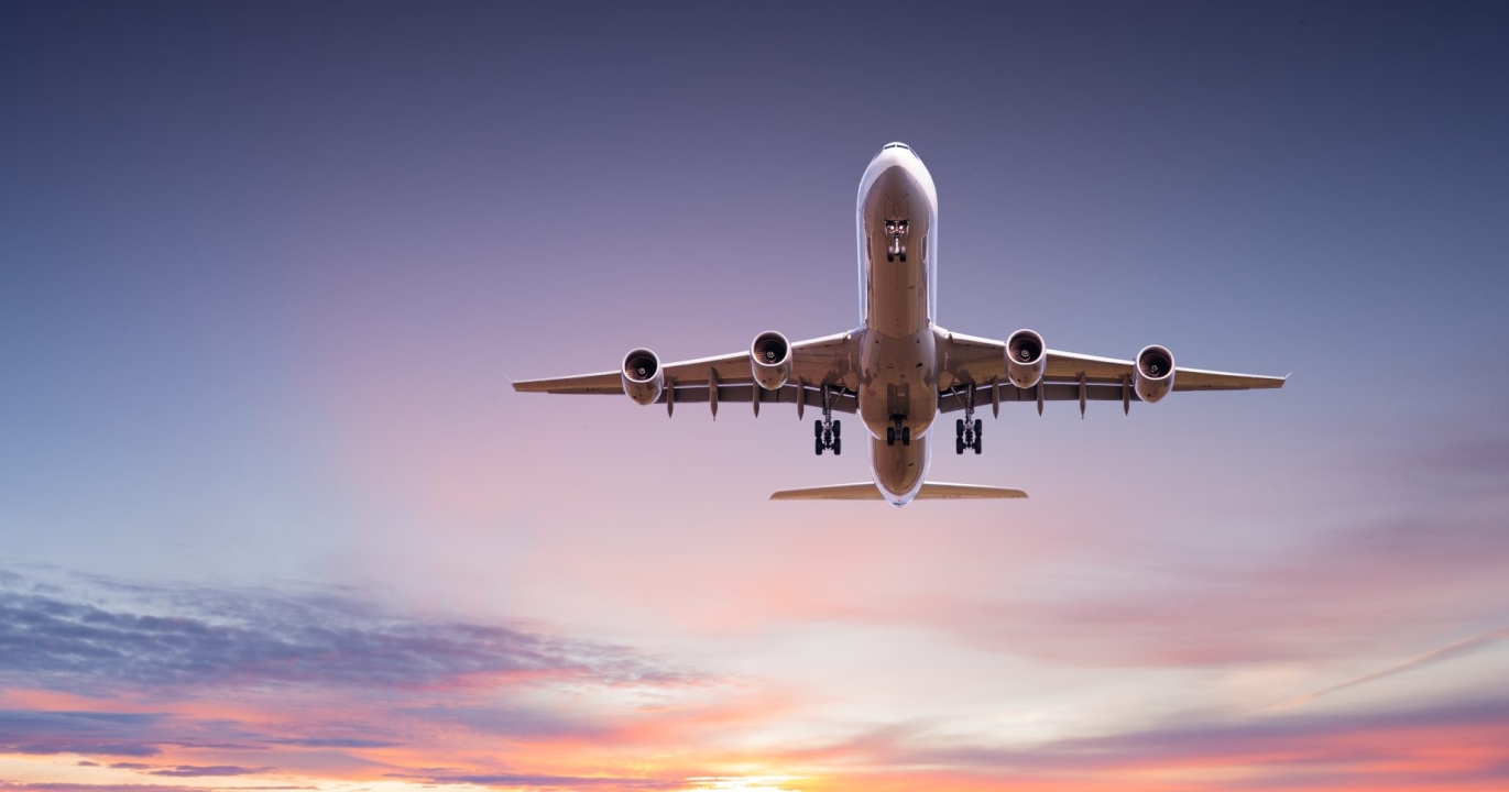 Un ancien pilote révèle toutes les raisons cachées derrière la hausse inquiétante des accidents d’avion