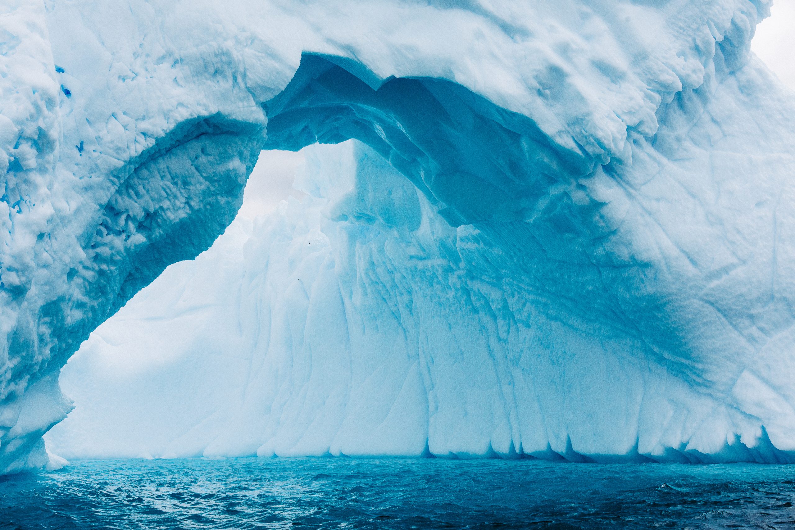 Une aventure humaine et scientifique extraordinaire