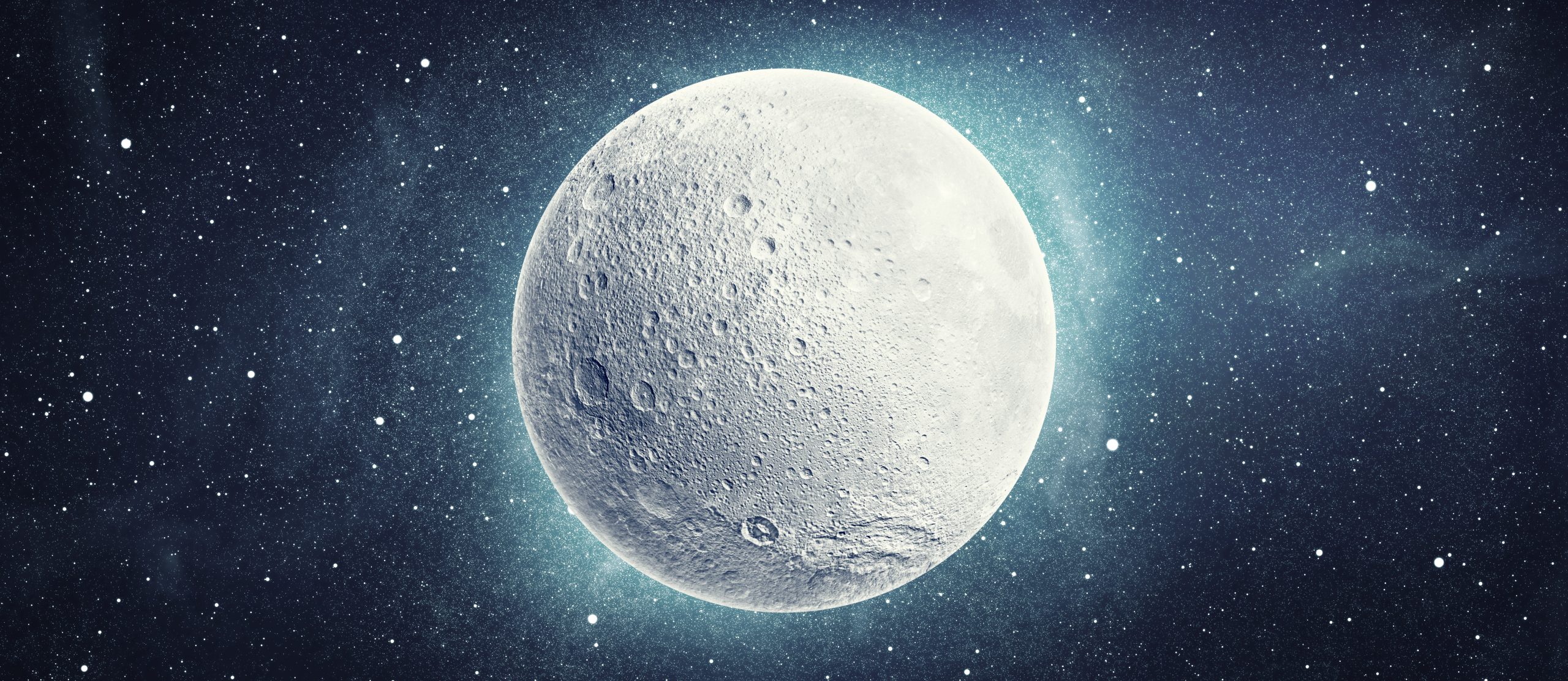 La Chine réussit l’exploit : des échantillons inédits de la face cachée de la Lune et une nouvelle ère de rivalité avec les États-Unis