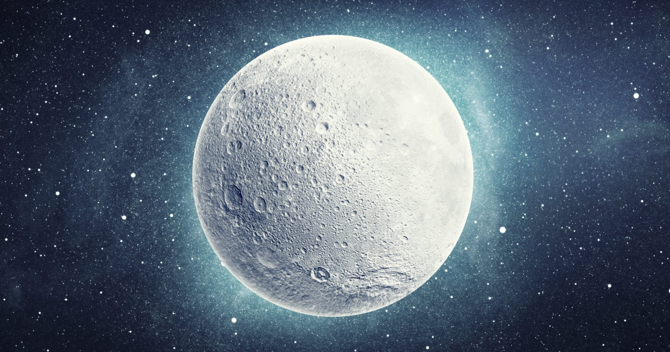 La Chine réussit l’exploit : des échantillons inédits de la face cachée de la Lune et une nouvelle ère de rivalité avec les États-Unis