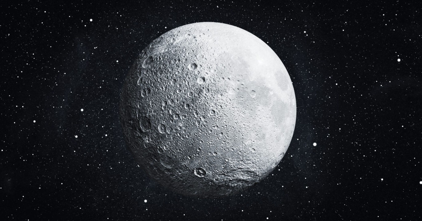 La Russie a terminé les tests du modèle d&#039;alunisseur Luna-27 : une nouvelle ère pour l’exploration lunaire