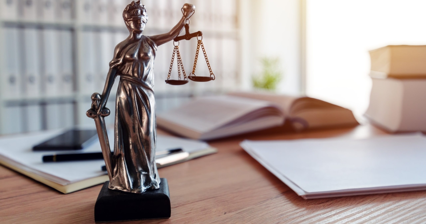 4 raisons de craindre le projet de loi C-4