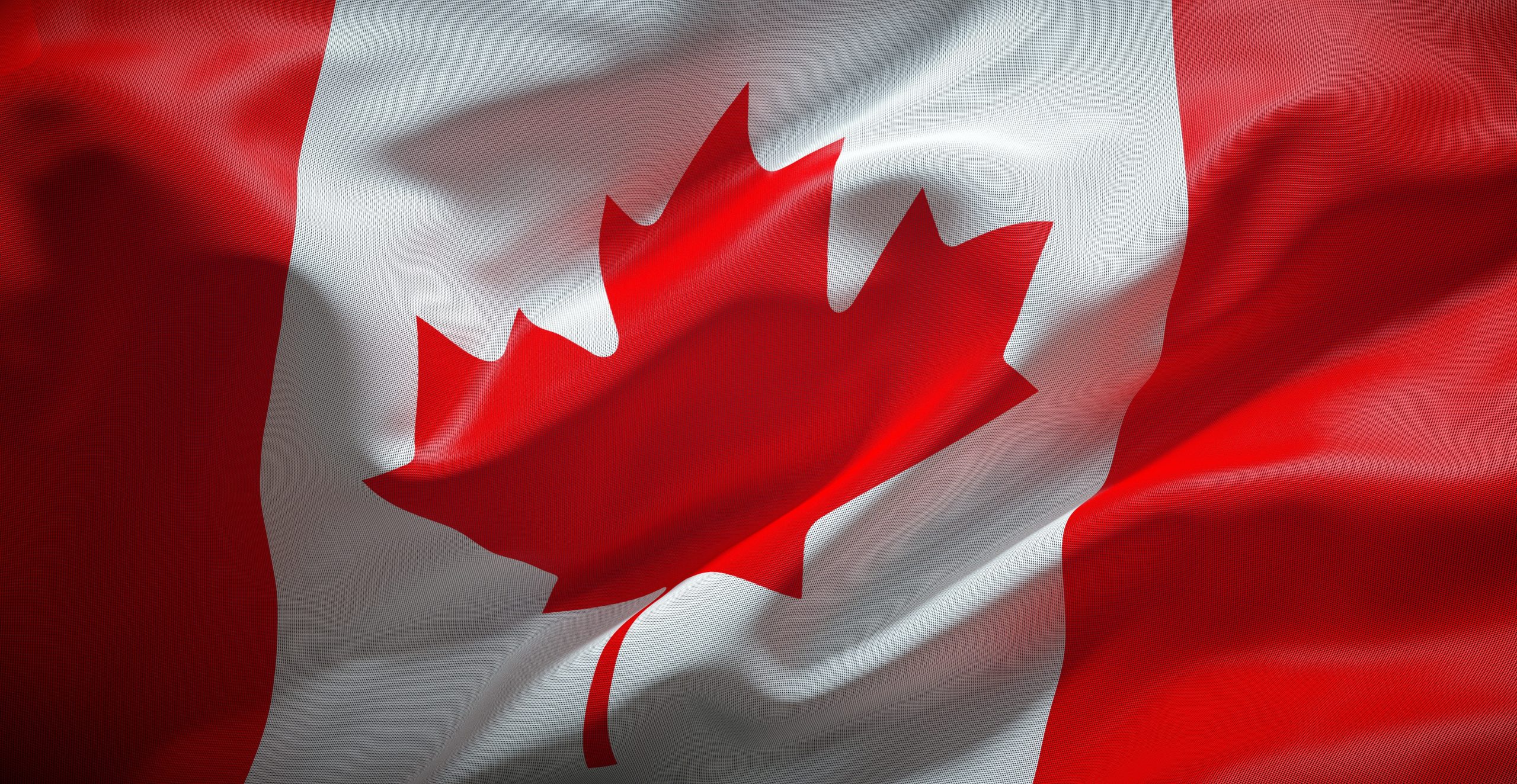 L’Europe, nouvel eldorado ou mirage pour Ottawa ?