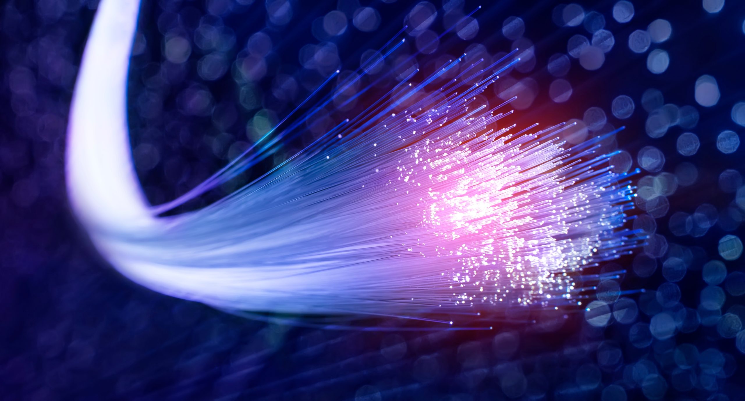 Le Japon établit un nouveau record avec une vitesse internet de 1 million de Go/seconde