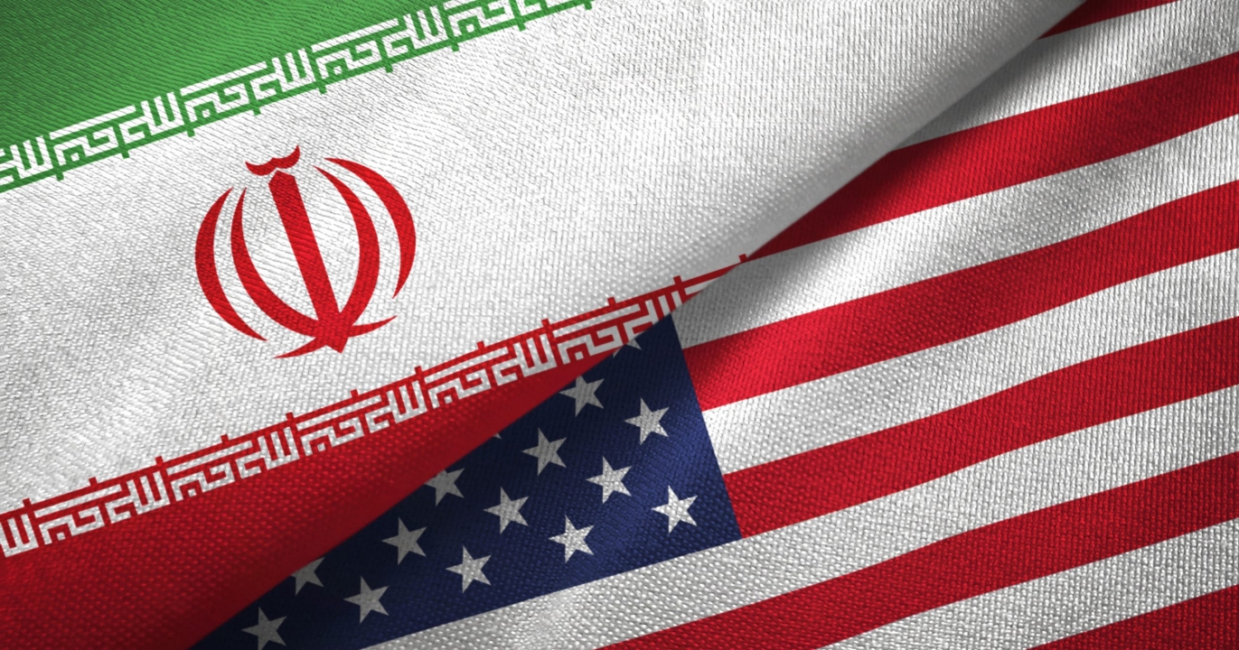 L&rsquo;Iran acculé : la riposte asymétrique, ultime arme face à la puissance américaine