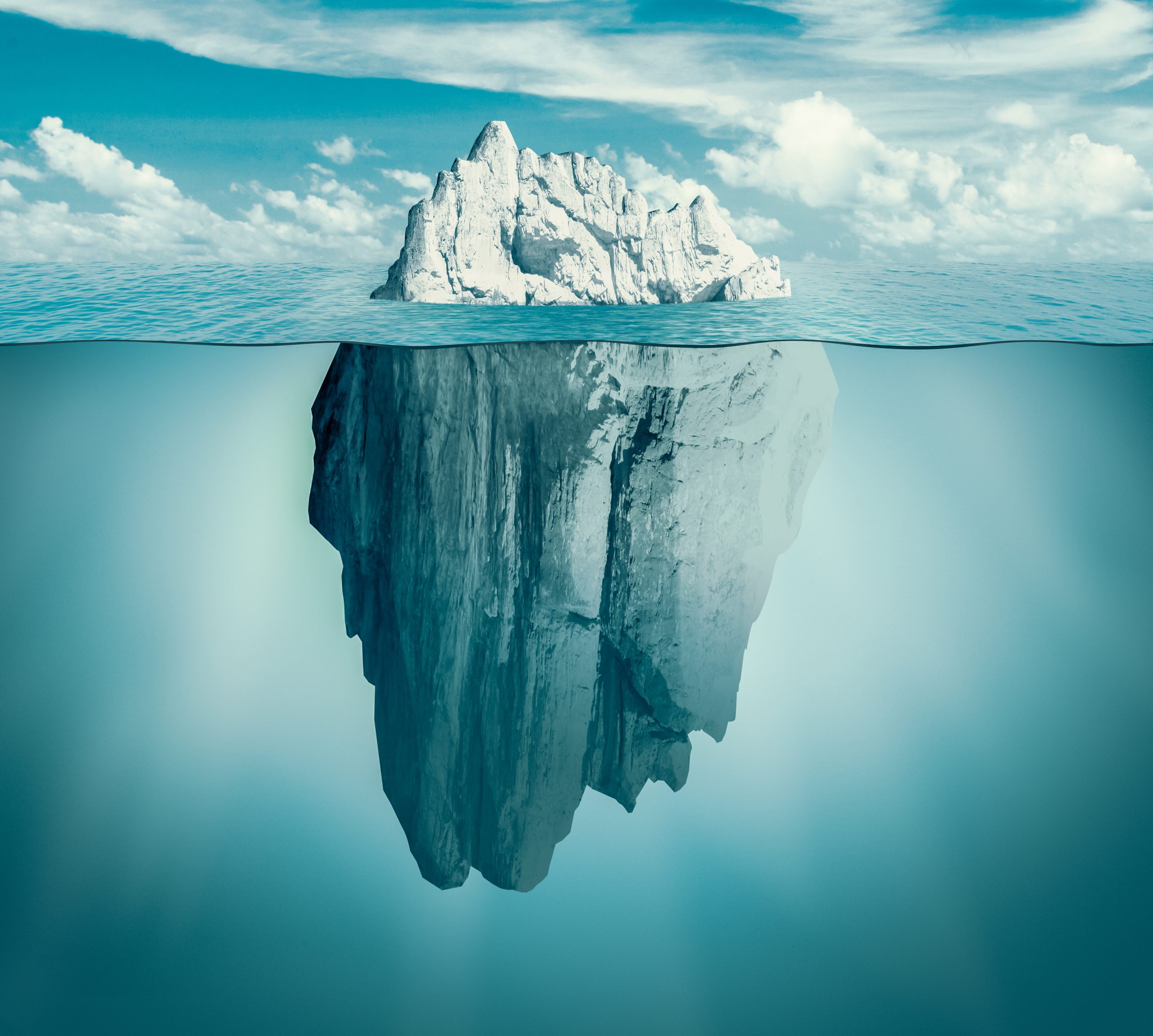 Comment inverser la tendance ?