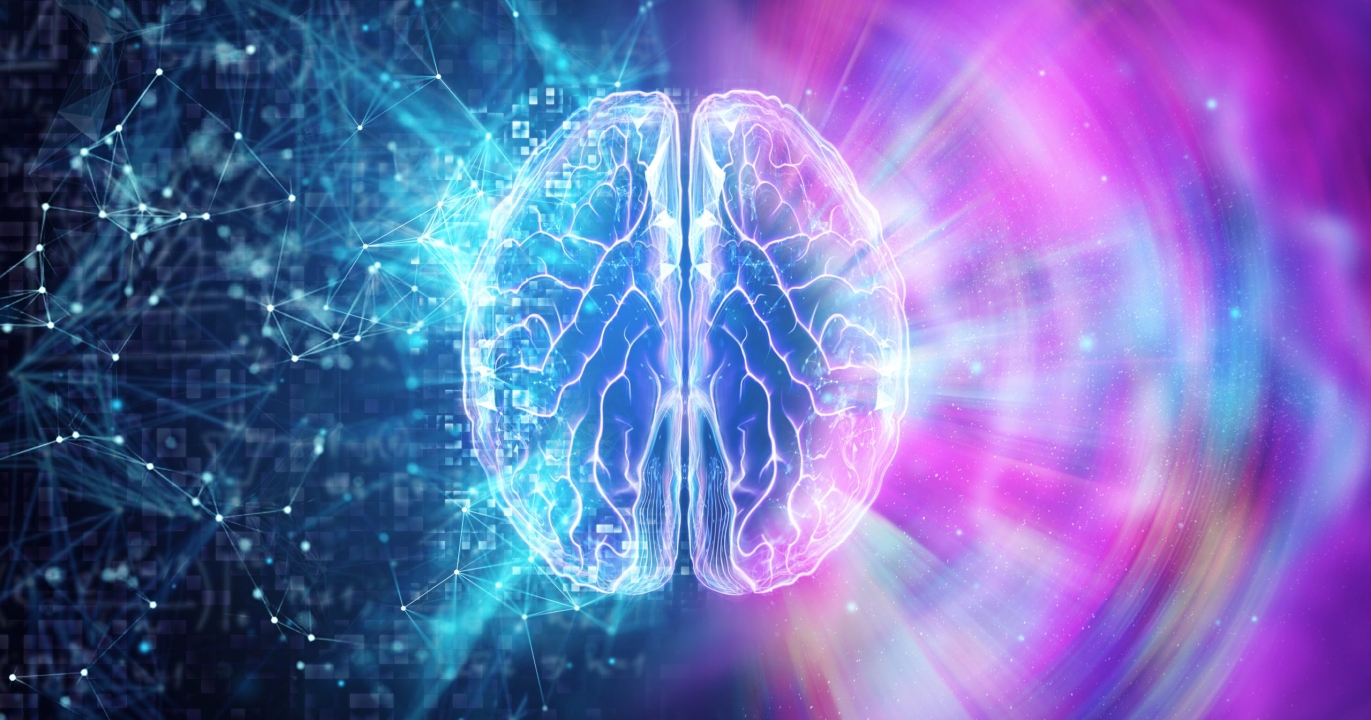 Penser que l&#039;on est éveillé alors que l&#039;on dort : un phénomène plus courant qu&#039;on ne le croit