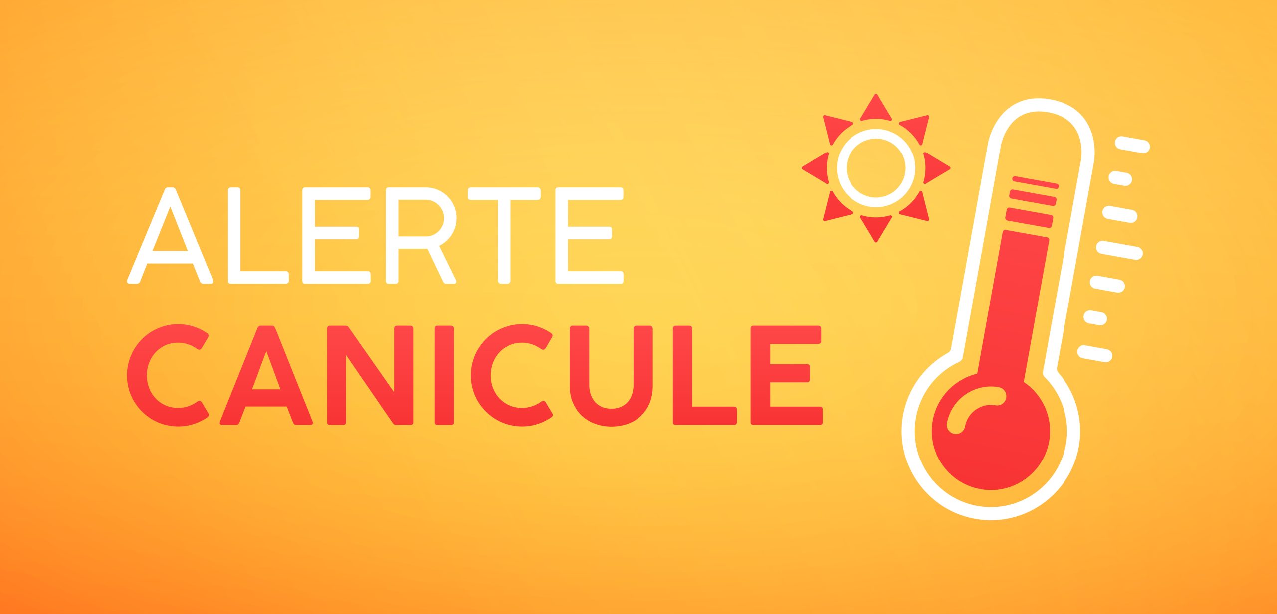 Des mesures d’adaptation encore insuffisantes