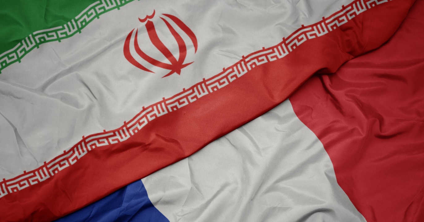 Frappes américaines en Iran : le choc, l&rsquo;urgence, la ligne rouge de la France