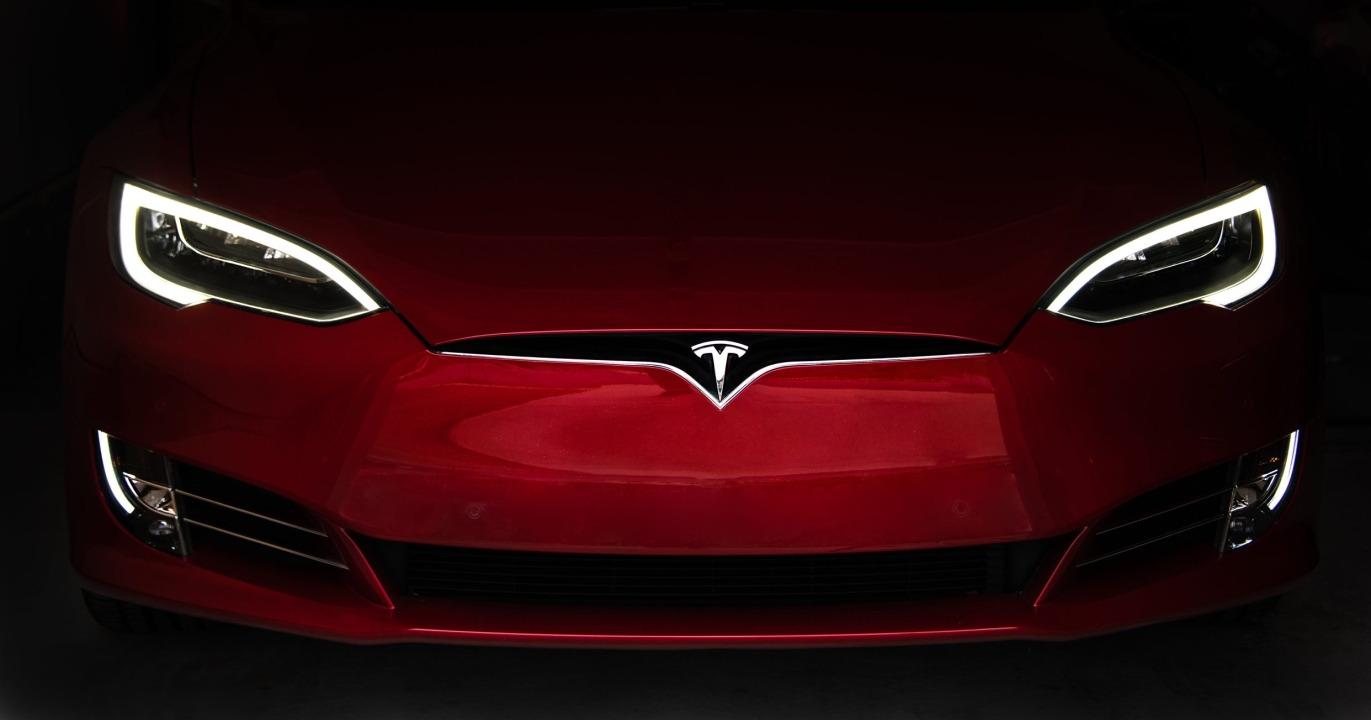 Elon Musk frappe fort : purge chez Tesla, l’ère de l’inaction est morte, la riposte face à Toyota et BYD commence maintenant