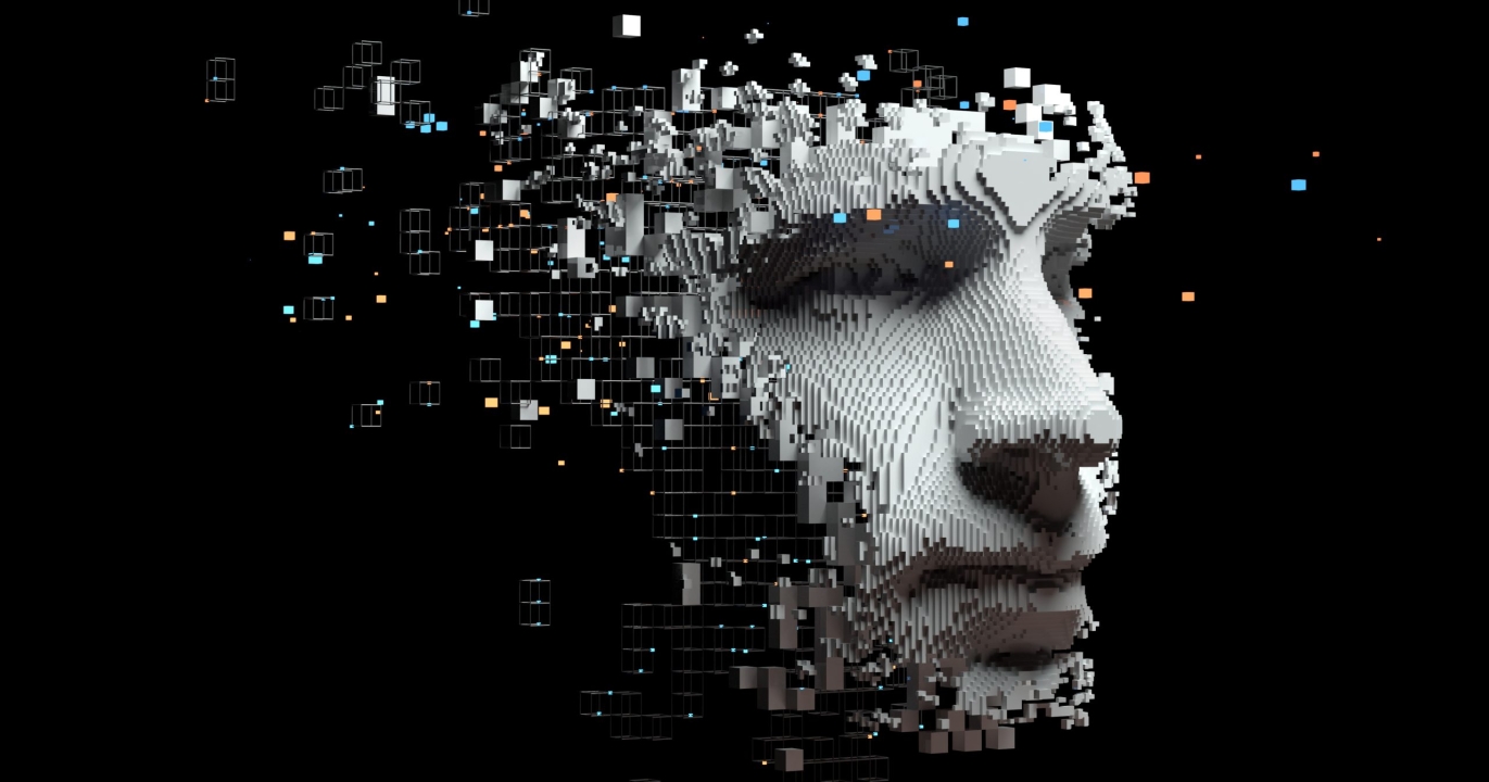 L’ia pourrait surpasser l’humanité dès 2027 : préparez-vous à un bouleversement mondial !